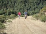 DSC02793.JPG