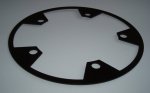 guardaplatos aluminio bcd130 (3).jpg