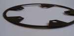 guardaplatos aluminio bcd130 (4).jpg