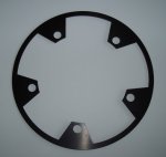 guardaplatos aluminio bcd130 (2).jpg