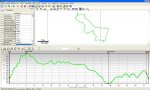 Ruta 8-6.JPG
