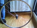 VENTA RUEDAS 036.jpg