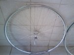 VENTA RUEDAS 037.jpg