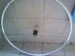 VENTA RUEDAS 038.jpg