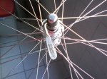 VENTA RUEDAS 039.jpg