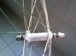 VENTA RUEDAS 042.jpg