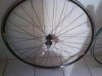 VENTA RUEDAS 043.jpg