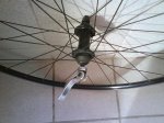 VENTA RUEDAS 044.jpg