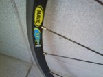 VENTA RUEDAS 045.jpg