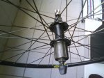VENTA RUEDAS 046.jpg