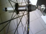 VENTA RUEDAS 047.jpg