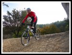 IMG_1808.jpg