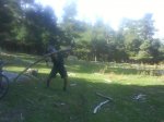 DSC08318.jpg