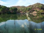 100_0622_1024x768.jpg