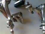 COMPONENTES BICI -LOS CALIFAS 017.jpg
