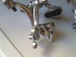 COMPONENTES BICI -LOS CALIFAS 016.jpg