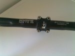 COMPONENTES BICI -LOS CALIFAS 019.jpg