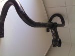 COMPONENTES BICI -LOS CALIFAS 020.jpg