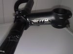 COMPONENTES BICI -LOS CALIFAS 021.jpg