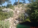 DSC00361.jpg
