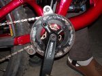 DSCN0788.jpg