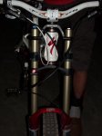DSCN0791.jpg