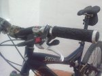24102009010.jpg