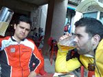 Imagen034.jpg