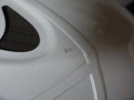 PA282125.jpg