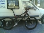 Salida 1 - 11 - 2009 007.jpg