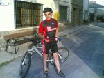 Salida 1 - 11 - 2009 009.jpg