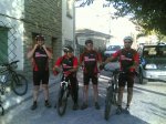 Salida 1 - 11 - 2009 014.jpg