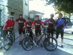 Salida 1 - 11 - 2009 017.jpg