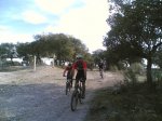 Salida 1 - 11 - 2009 025.jpg