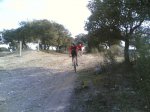 Salida 1 - 11 - 2009 026.jpg