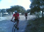 Salida 1 - 11 - 2009 027.jpg