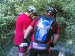 Salida 1 - 11 - 2009 032.jpg