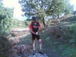 Salida 1 - 11 - 2009 035.jpg