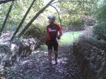 Salida 1 - 11 - 2009 038.jpg