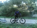 Salida 1 - 11 - 2009 040.jpg