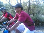 Salida 1 - 11 - 2009 041.jpg