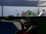 Foto0324.jpg