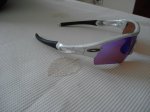 DSC04483.jpg