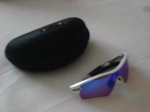 DSC04485.jpg