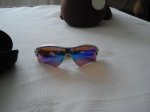 DSC04481.jpg