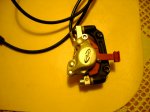PHTO0655.JPG