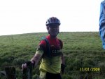 100_3419.jpg