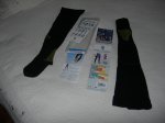 DSCN3454.jpg