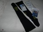 DSCN3456.jpg