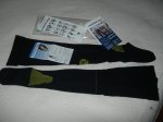 DSCN3457.jpg